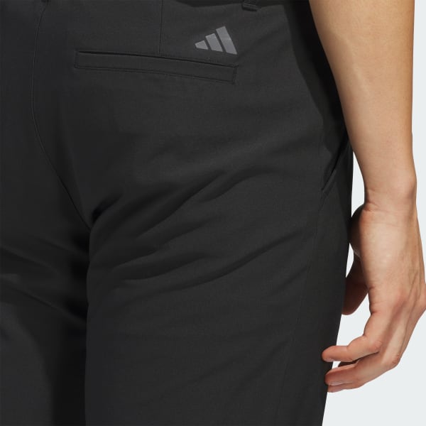 Ultimate365 Golf Pants