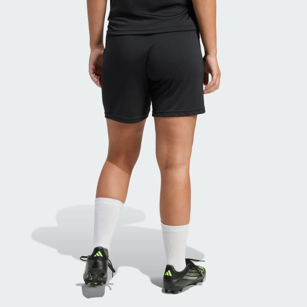zwart Entrada26 Short