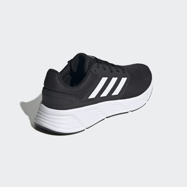 Galaxy 4 new arrivals w adidas