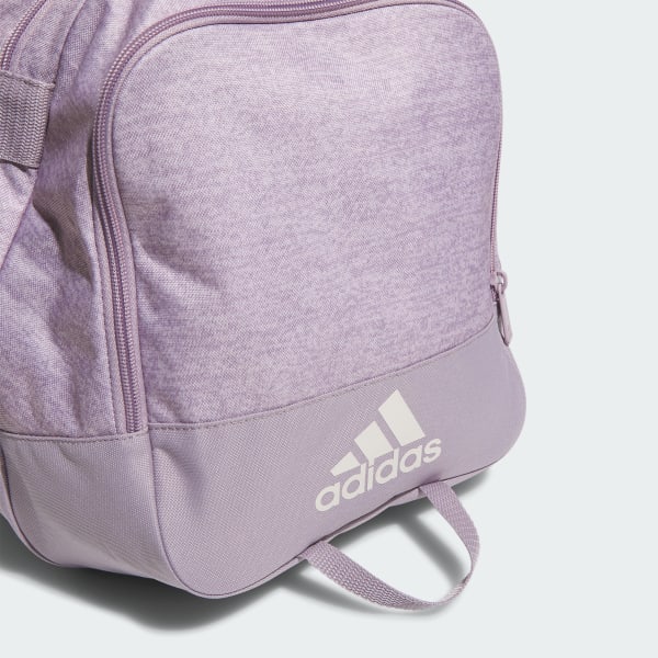 Adidas originals f mini sir bag purple sales