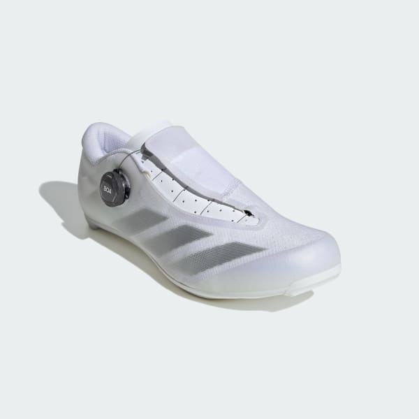 Zapatillas adidas sales tres tornillos