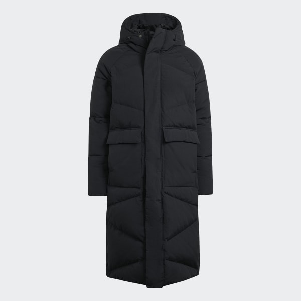 Big_Baffle_Down_Coat_Black_HN9