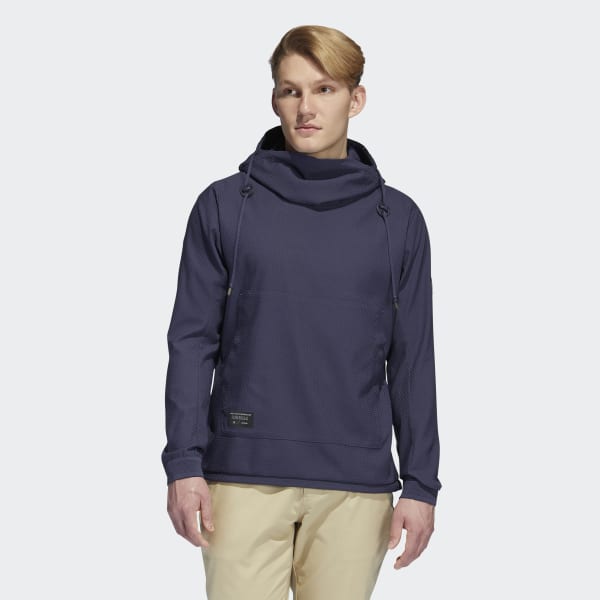 Bla Adicross anorak BZ920