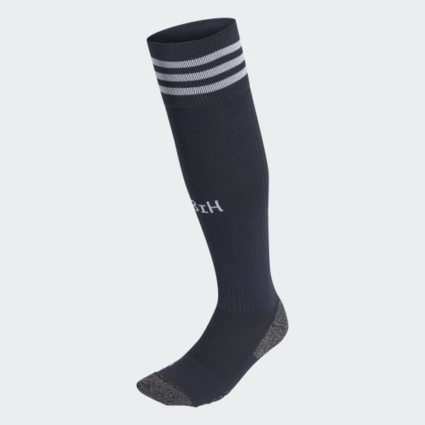 Blau Bosnien und Herzegowina 22 Socken