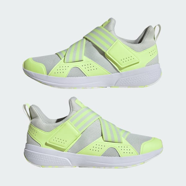 Adidas zx 811 women yellow store