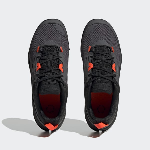 Gris Chaussure de randonnée Terrex AX4