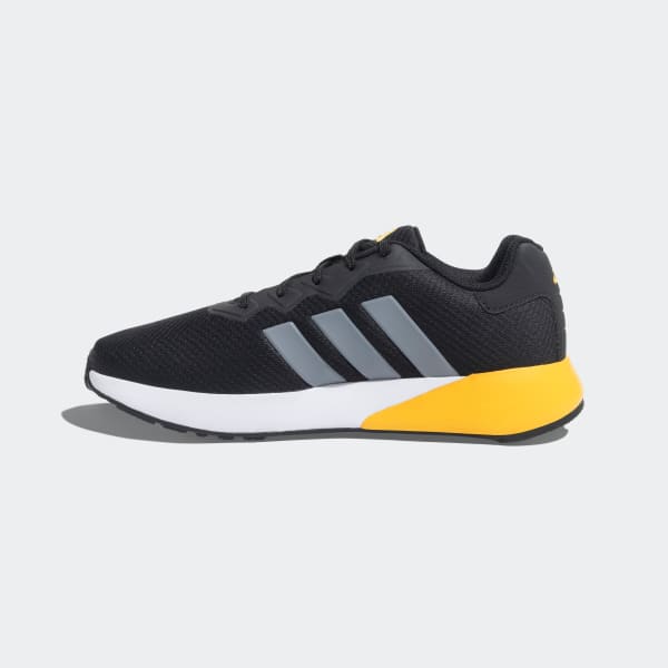 Adidas men's furio lite m running shoes new arrivals