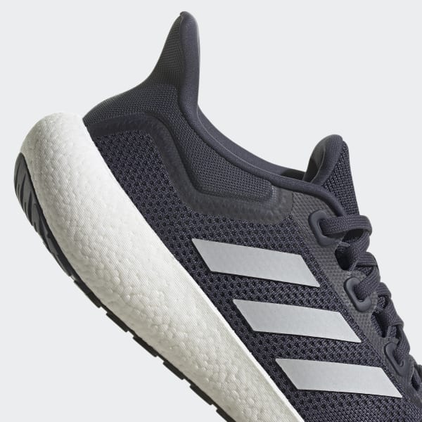 adidas Pureboost Night Navy