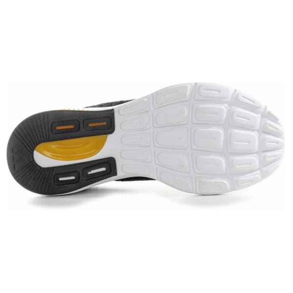 Black VIGORCWALK SHOES