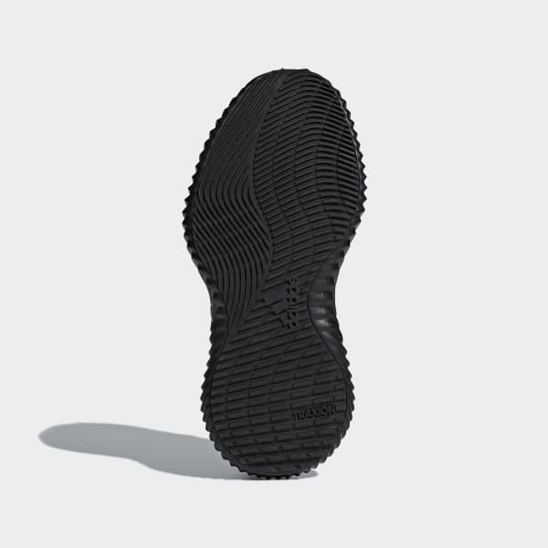 tênis alphabounce species