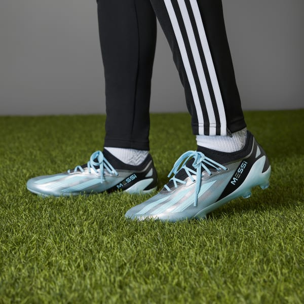 Adidas f1 fg messi discount