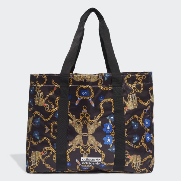 Her studio outlet london shopper bag