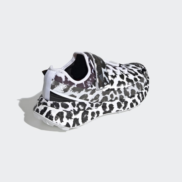 Stella McCartney Outdoor Boost Shoe 