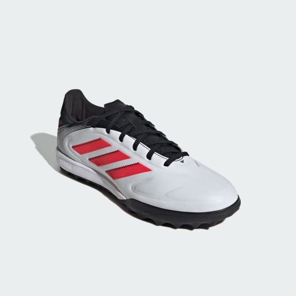 Adidas Copa Pure 3 League Turf Soccer Shoes WHERE TO BUY