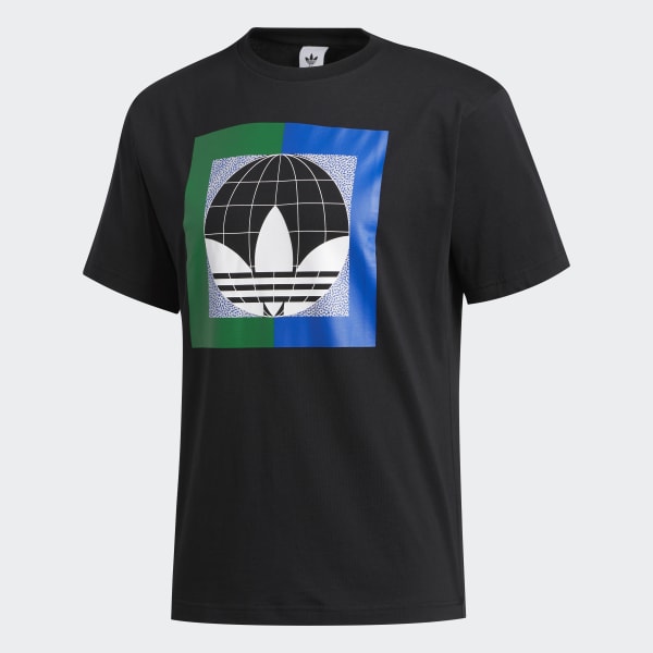 Adidas globe deals