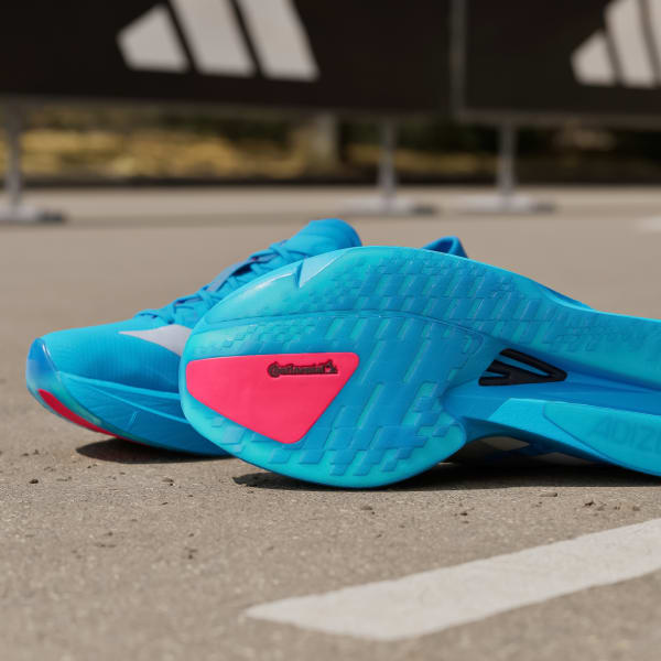 アディダス アディゼロ タクミ セン 11 / Adizero Takumi Sen 11 アディダス アディゼロ タクミ セン 11 / Adizero Takumi Sen 11