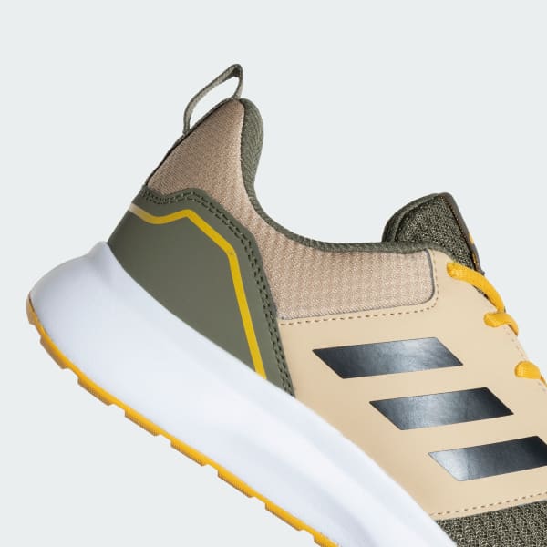 Gum Sole Adidas Nmd June 2018 AXELATE SHOES