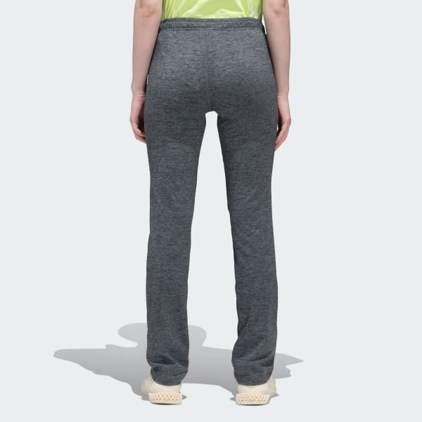 Grey WORKOUT PANT