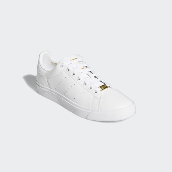 Stan Smith Vulc Shoes
