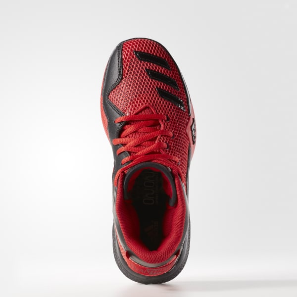 Adidas Mens Dt Bball Mid Basketball Shoe Adidas Men S Dt Bball Mid