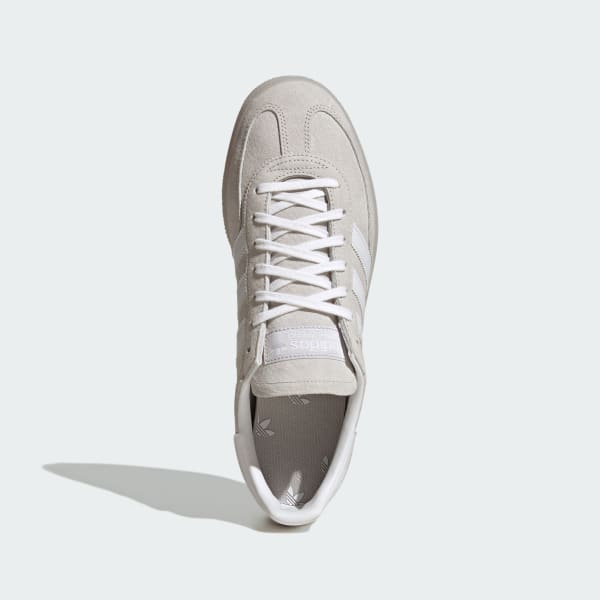 靴 HANDBALL SPEZIAL BEAUTY&YOUTH BEAUTY&YOUTH UNITED ARROWS｜<adidas Originals>ウィメンズ