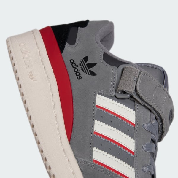 Zapatillas futbol forum top