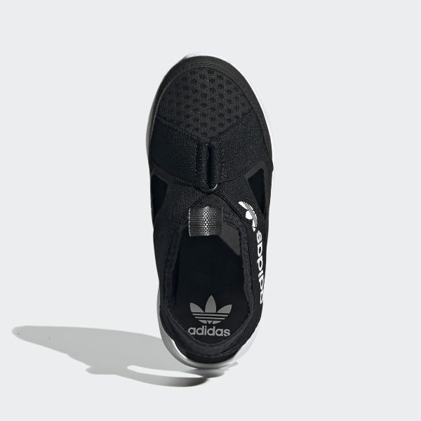 Adidas 360 Sandals Big Apple Buddy