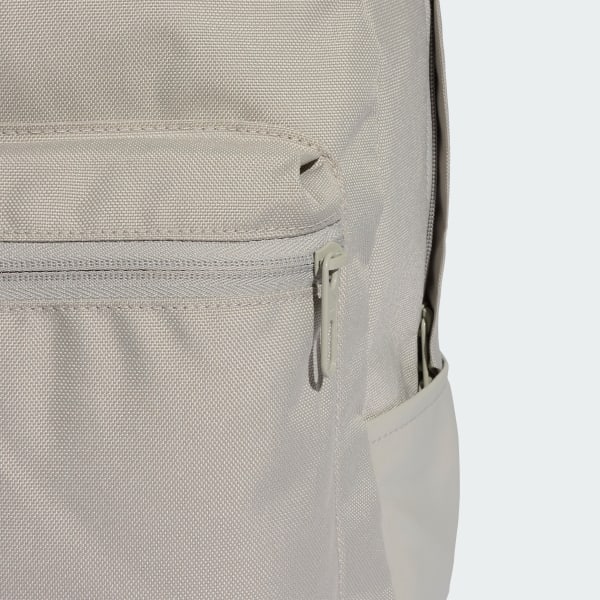 Classic Back-to-School Badge of Sport Backpack