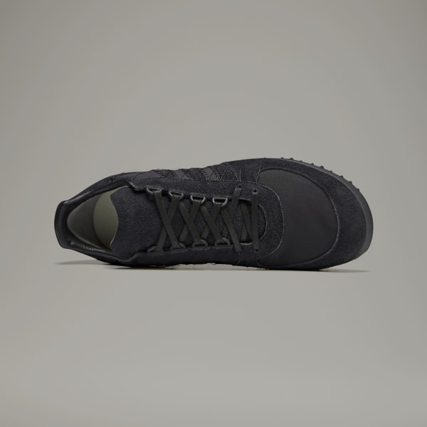 Sort Y-3 Marathon Trail