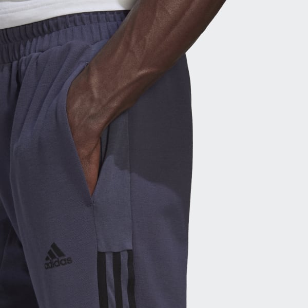 Bla AEROREADY Yoga Pants L5959