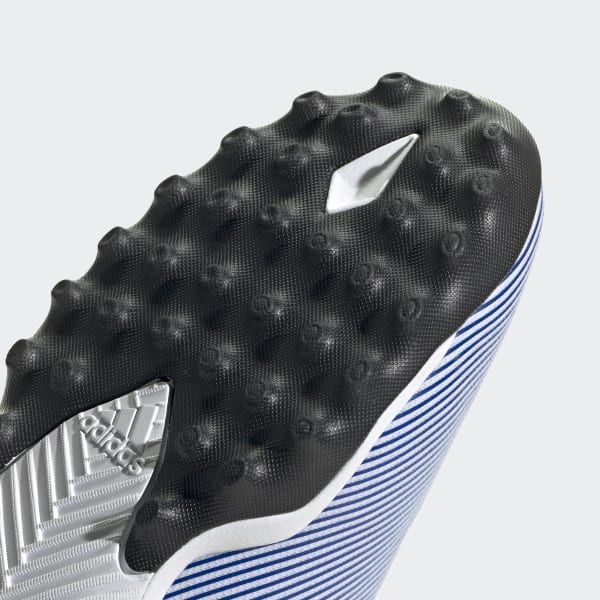 adidas nemeziz 41