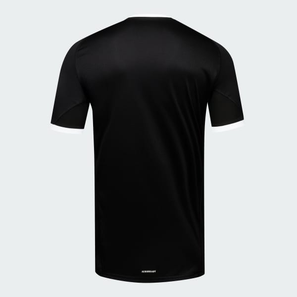 Negro Camiseta Arquero Colo-Colo 100 años