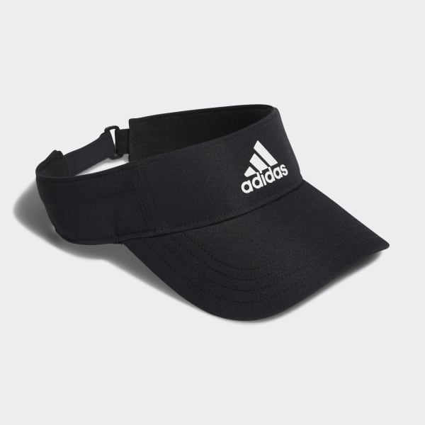 adidas sun visor hat