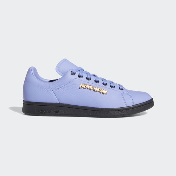 stan smith 2 Violet
