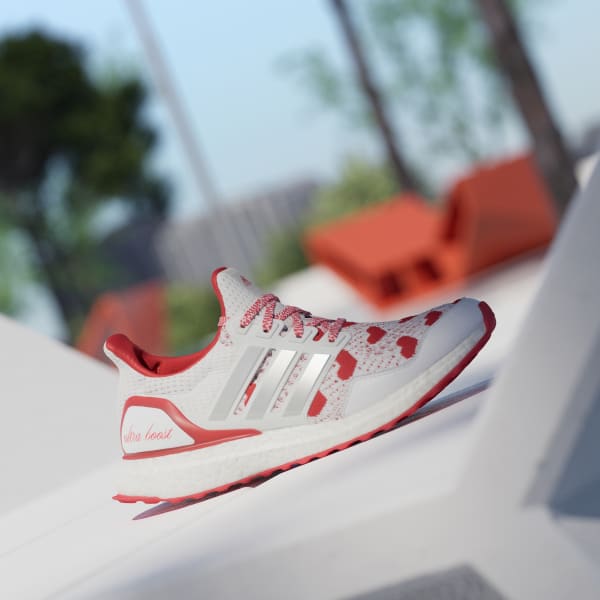 Adidas Ultraboost 1.0 Shoes WORLDWIDE DELIVERY