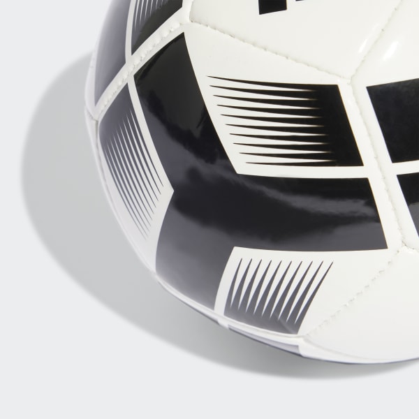 Λευκό Starlancer Mini Ball