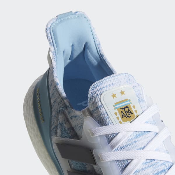 Adidas ultra new arrivals boost colombia argentina