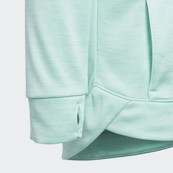 adidas push it pullover hoodie