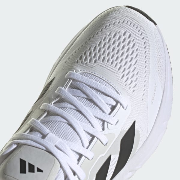 Questar drive sale adidas white