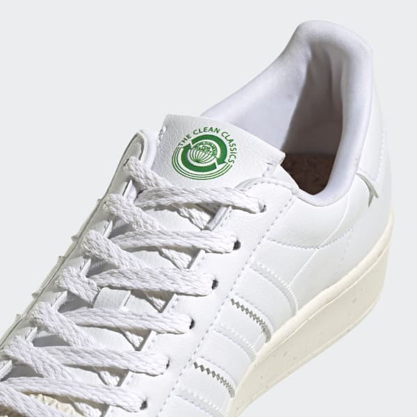 adidas superstar alternatives