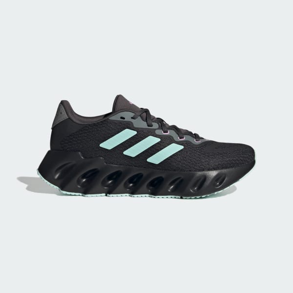 adidas Switch Run Running Shoes Black adidas India