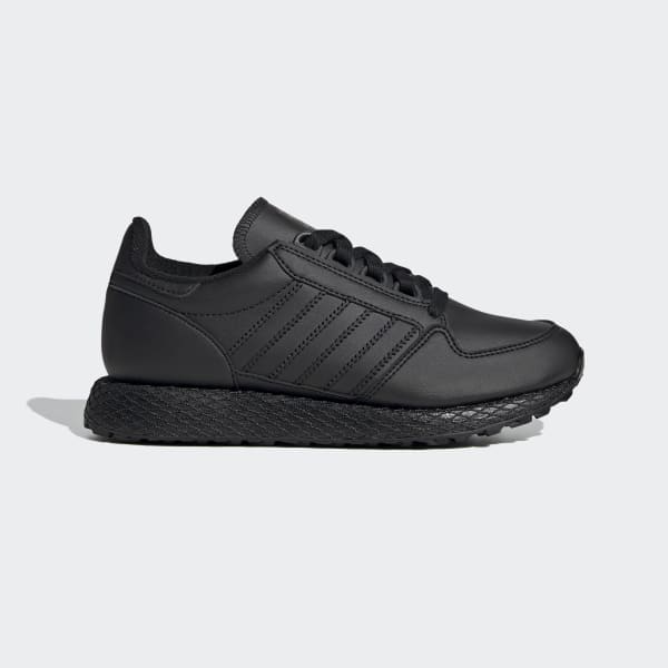 adidas forest grove 28