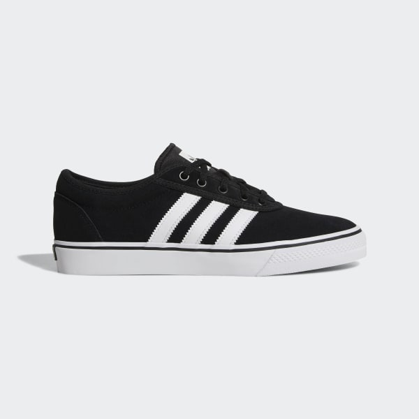 adidas adiease Sko Svart | adidas Norway adidas adiease Sko Svart | adidas Norway