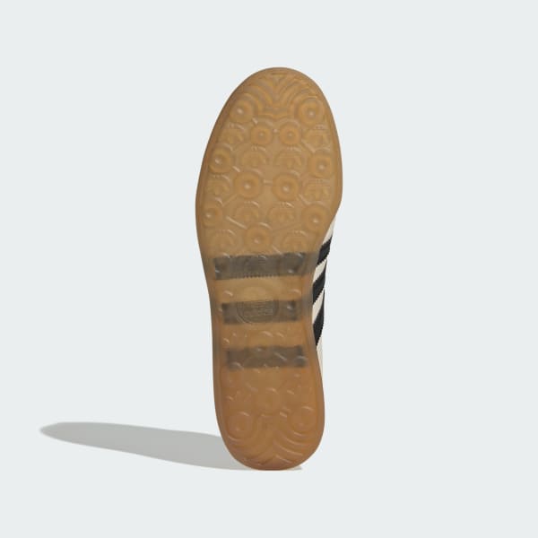 Putih SEPATU GAZELLE LO PRO