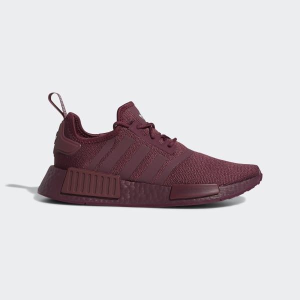 Adidas zapatilla nmdXr1 oferta deals