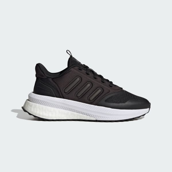 New chaussure adidas best sale