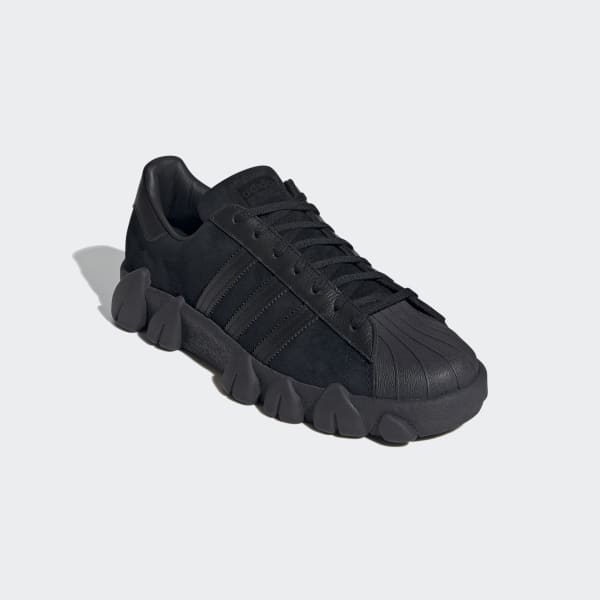 Adidas ac superstar 80s clearance