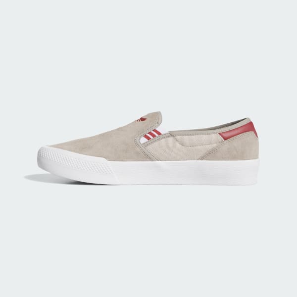 Adidas Shmoofoil Shoes SHOP ONLINE