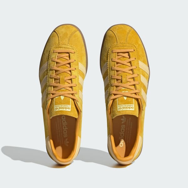 Adidas bermuda 2025 chaussures