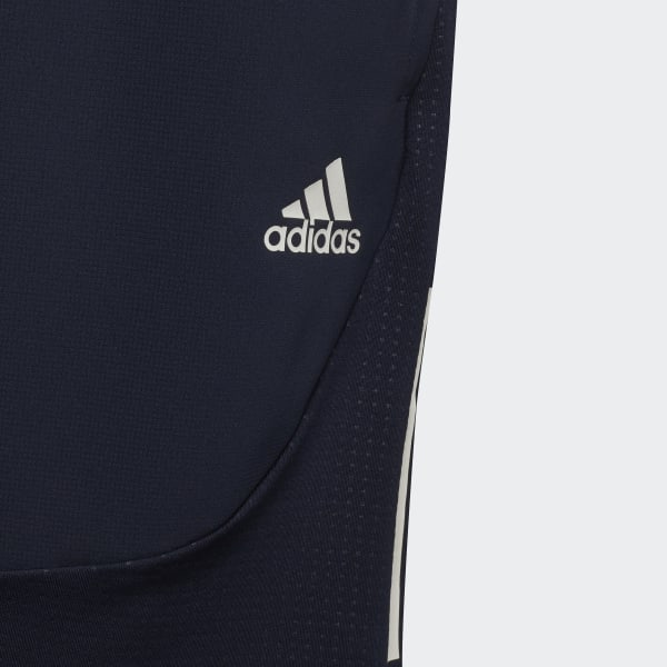 Azul Calções AEROREADY Sport XFG